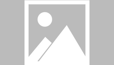 国米时隔十年欧冠小组出线 小因踩在了孔蒂肩膀上