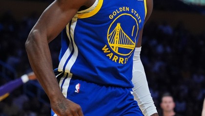 电竞社区-美记：独行侠内部已就库明加的个人能力和合同结构进行了评估