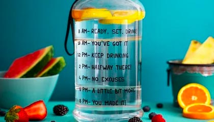 赛事动态-波尔津吉斯30分特雷杨21分 勇士胜奇才结束五连败