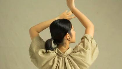 电竞社区-维达半场确诊事件升级 布罗佐维奇成第一受害者