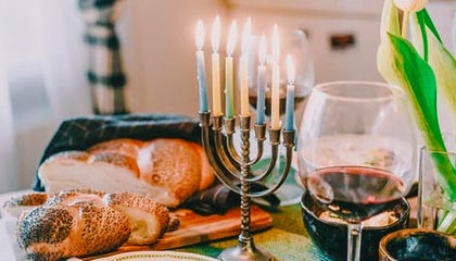 赛事动态-波尔津吉斯30分特雷杨21分 勇士胜奇才结束五连败