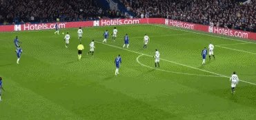 1637706383468023916.gif IMG_1423.gif