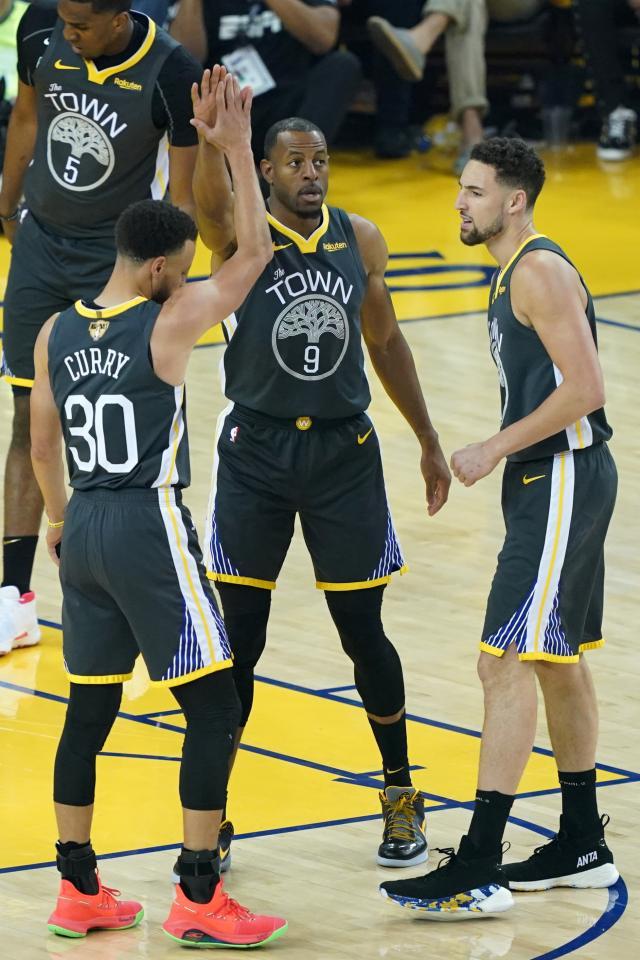 1627872770634097691.jpg E7uoojiWEAU8cxf.jpg